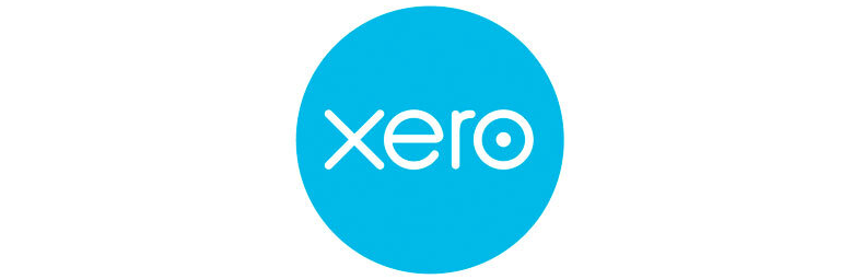 xero accouning